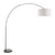 LumiSource Salon Floor Lamp-28