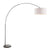 LumiSource Salon Floor Lamp-29