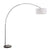 LumiSource Salon Floor Lamp-30