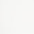 LumiSource Salon Floor Lamp-31