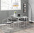 LumiSource Salon Floor Lamp-32