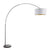 LumiSource Salon Floor Lamp-33