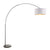 LumiSource Salon Floor Lamp-34