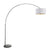 LumiSource Salon Floor Lamp-35