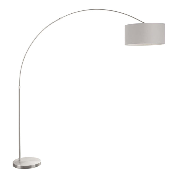 LumiSource Salon Floor Lamp-40
