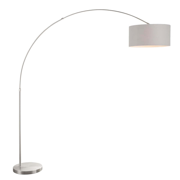 LumiSource Salon Floor Lamp-41