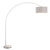 LumiSource Salon Floor Lamp-41