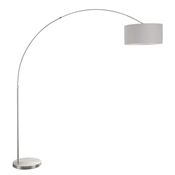 LumiSource Salon Floor Lamp-42