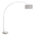 LumiSource Salon Floor Lamp-42
