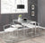 LumiSource Salon Floor Lamp-44