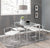 LumiSource Salon Floor Lamp-46