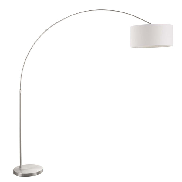 LumiSource Salon Floor Lamp-47