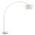LumiSource Salon Floor Lamp-47