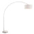 LumiSource Salon Floor Lamp-48