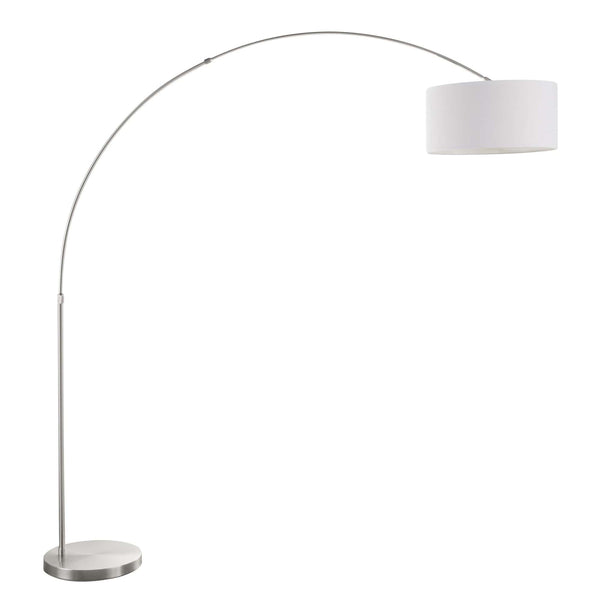 LumiSource Salon Floor Lamp-49