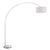 LumiSource Salon Floor Lamp-49