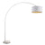 LumiSource Salon Floor Lamp-51