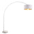 LumiSource Salon Floor Lamp-52