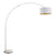 LumiSource Salon Floor Lamp-53