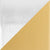 LumiSource Salon Floor Lamp-54