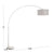 LumiSource Salon Floor Lamp-55