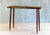 Masaya Diria Hall Table