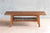 Masaya Coyolito Coffee Table