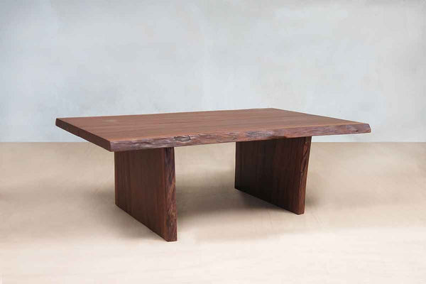 Maaya Gavilana Coffee Table