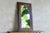 Masaya Geo Hall Mirror