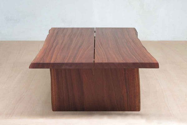 Maaya Gavilana Coffee Table