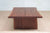 Maaya Gavilana Coffee Table