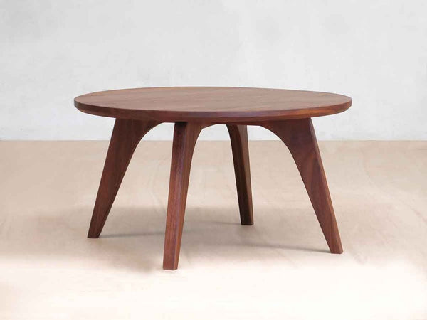 Masaya Manzanillo Side Table