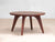 Masaya Manzanillo Side Table