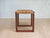 Masaya Diria Side Table