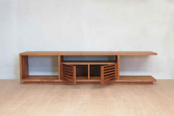 Masaya Nicarao TV Console