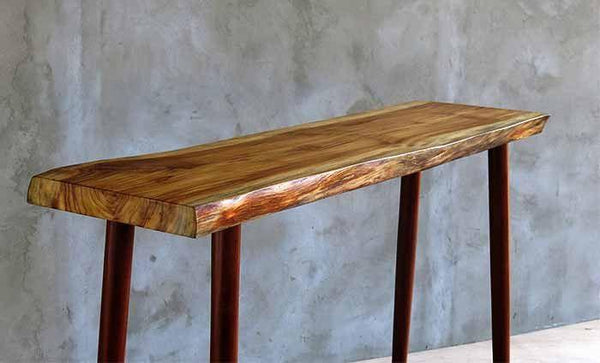 Masaya Diria Hall Table