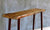 Masaya Diria Hall Table