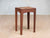 Masaya Bosawas Side Table