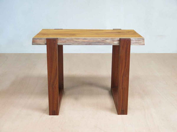 Masaya Diria Side Table