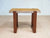 Masaya Diria Side Table