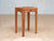 Masaya Bosawas Side Table