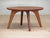 Masaya Manzanillo Side Table