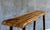Masaya Diria Hall Table