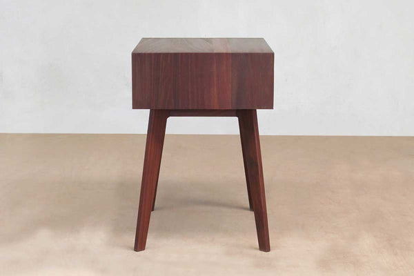 Masaya Rosita Nightstand