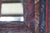 Masaya Geo Hall Mirror