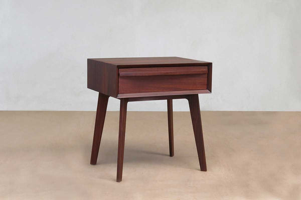 Masaya Rosita Nightstand