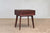 Masaya Rosita Nightstand