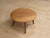 Masaya Manzanillo Side Table