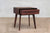 Masaya Rosita Nightstand