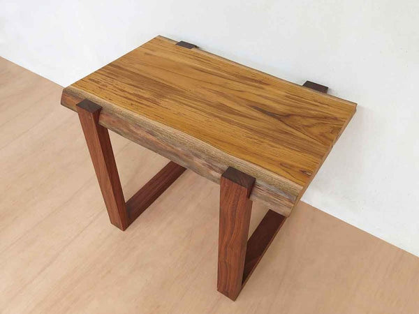 Masaya Diria Side Table